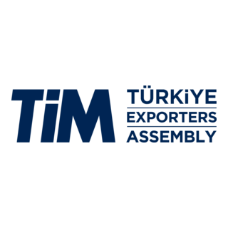 TIM Logo